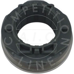  sankabos paleidiklis <small>NEW MOBILITY PARTS</small>