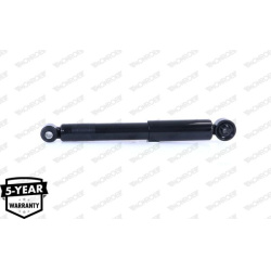  amortizatorius <small>MONROE ORIGINAL (Gas Technology)</small>