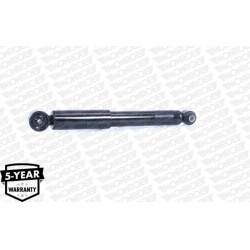  amortizatorius <small>MONROE ORIGINAL (Gas Technology)</small>