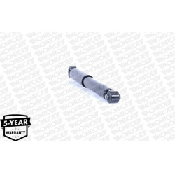  amortizatorius <small>MONROE ORIGINAL (Gas Technology)</small>