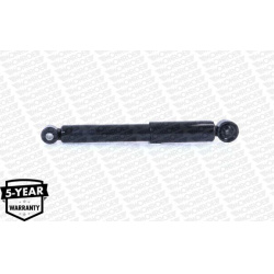  amortizatorius <small>MONROE ORIGINAL (Gas Technology)</small>