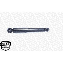  amortizatorius <small>MONROE ORIGINAL (Gas Technology)</small>