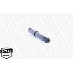  amortizatorius <small>MONROE ORIGINAL (Gas Technology)</small>