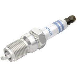  uždegimo žvakė <small>Iridis</small>