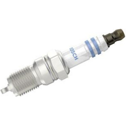  uždegimo žvakė <small>Iridis</small>