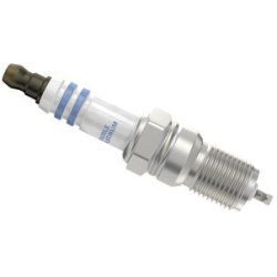  uždegimo žvakė <small>Iridis</small>