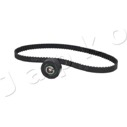  paskirstymo diržo komplektas