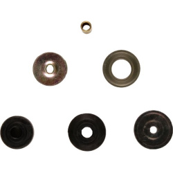  pakabos statramsčio atraminis guolis <small>B1 OE Replacement</small>