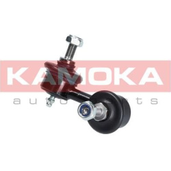  stabilizatoriaus traukė