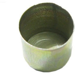  starterio dangtelis, karbiuratorius <small>AS</small>