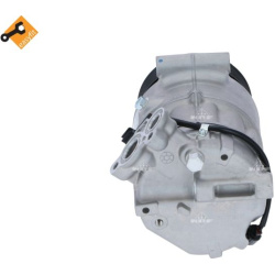  kompresorius, oro kondicionierius <small>EASY FIT</small>