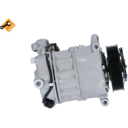  kompresorius, oro kondicionierius <small>EASY FIT</small>