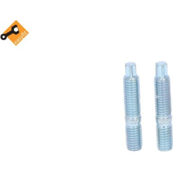  kompresorius, oro kondicionierius <small>EASY FIT</small>