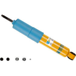 amortizatorius <small>BILSTEIN - B6 Performance</small>  amortizatorius <small>BILSTEIN - B6 Performance</small>