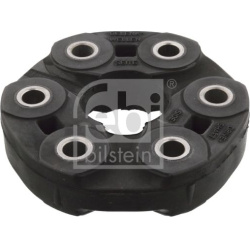  Lankstas, kardaninis velenas