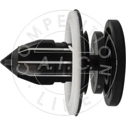  laikantysis spaustukas, durų vidaus skydas <small>Original AIC Quality</small>