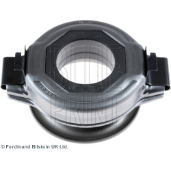  sankabos paleidiklis