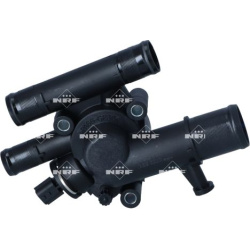  termostatas, aušinimo skystis <small>EASY FIT</small>