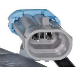  kompresorius, oro kondicionierius <small>VALEO RE-GEN REMANUFACTURED</small>