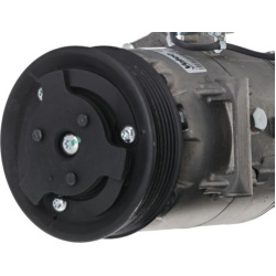  kompresorius, oro kondicionierius <small>VALEO RE-GEN REMANUFACTURED</small>