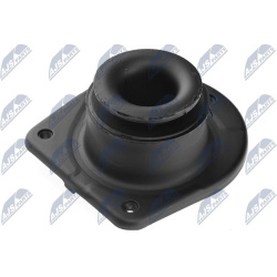  pakabos statramsčio atraminis guolis