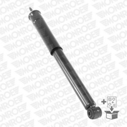  amortizatorius <small>MONROE ORIGINAL (Gas Technology)</small>