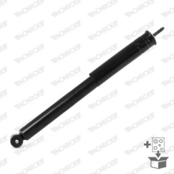  amortizatorius <small>MONROE ORIGINAL (Gas Technology)</small>
