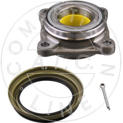  rato guolis <small>NEW MOBILITY PARTS</small>