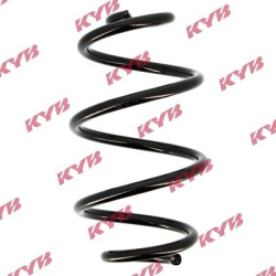  spyruoklė <small>K-Flex</small>