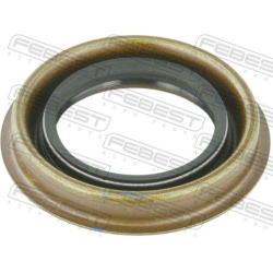  sandariklis, kardaninis velenas