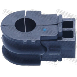  stabilizatoriaus įvorė