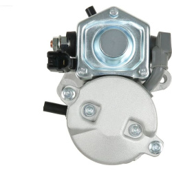  starteris <small>Brand new AS-PL</small>
