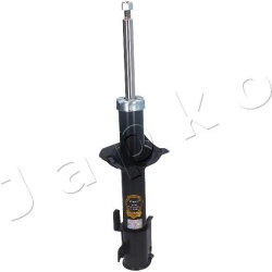 amortizatorius  amortizatorius