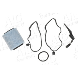  alyvos atskyriklis, karterio alsuoklis <small>Original AIC Quality</small>