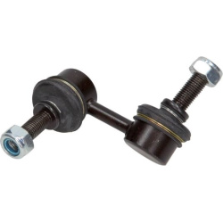  stabilizatoriaus traukė