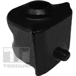  stabilizatoriaus įvorė