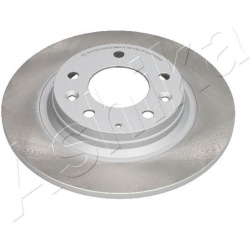  stabdžių diskas (1vnt)