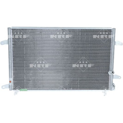  kondensatorius, oro kondicionierius <small>EASY FIT</small>