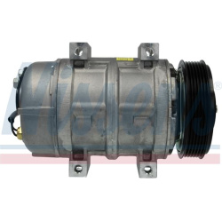  kompresorius, oro kondicionierius <small>** FIRST FIT **</small>