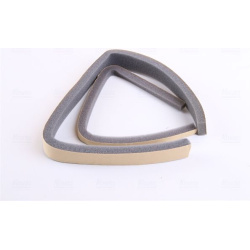  šilumokaitis, salono šildymas