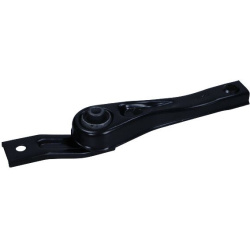  laikiklis, variklio montavimas