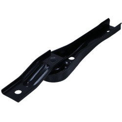  laikiklis, variklio montavimas