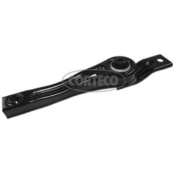  montavimas, automatinė transmisija