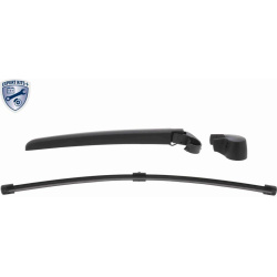  valytuvo svirčių rinkinys, stiklų valymui <small>EXPERT KITS +</small>