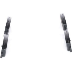  stabdžių trinkelių rinkinys, diskinis stabdys