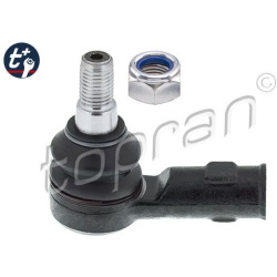  vairo traukės antgalis <small>t+</small>