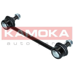  stabilizatoriaus traukė