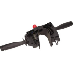  vairo kolonėlės jungiklis