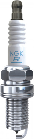 NGK NGK žvakė 91691 IRIDIUM