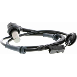  jutiklis, rato greitis <small>Green Mobility Parts</small>